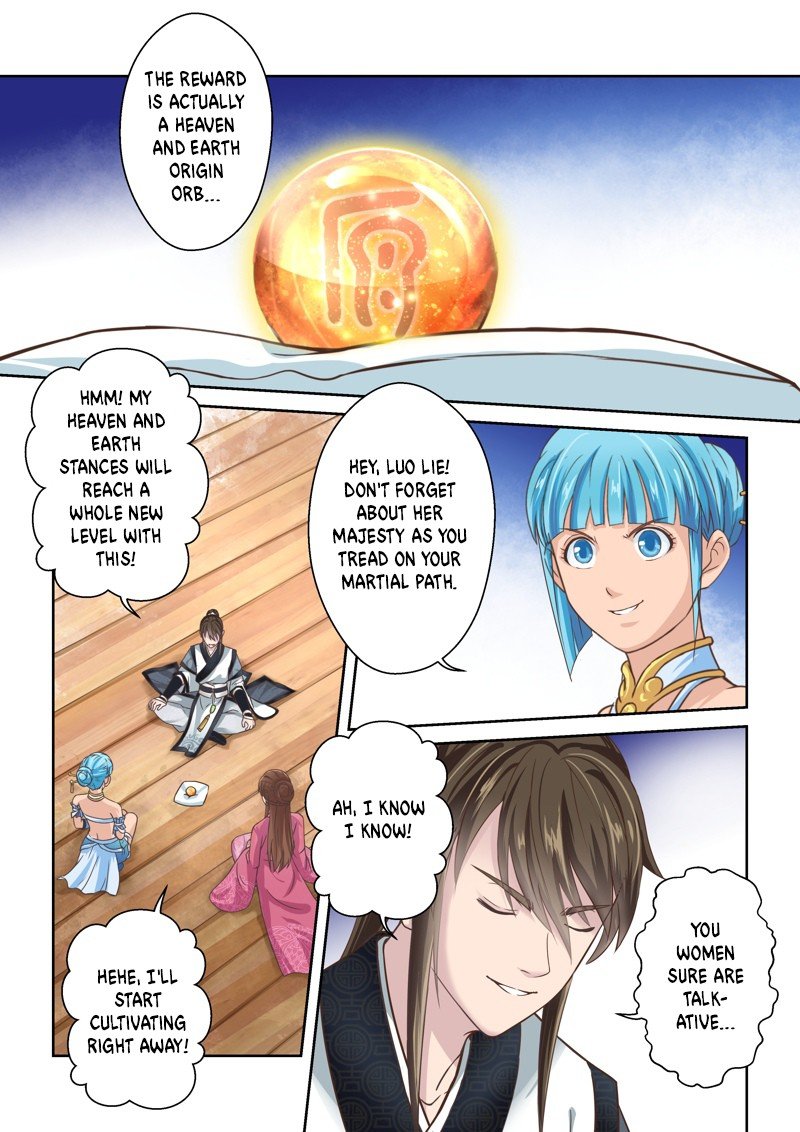Page 6 of Chapter 135
