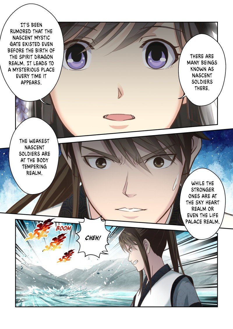 Page 2 of Chapter 137