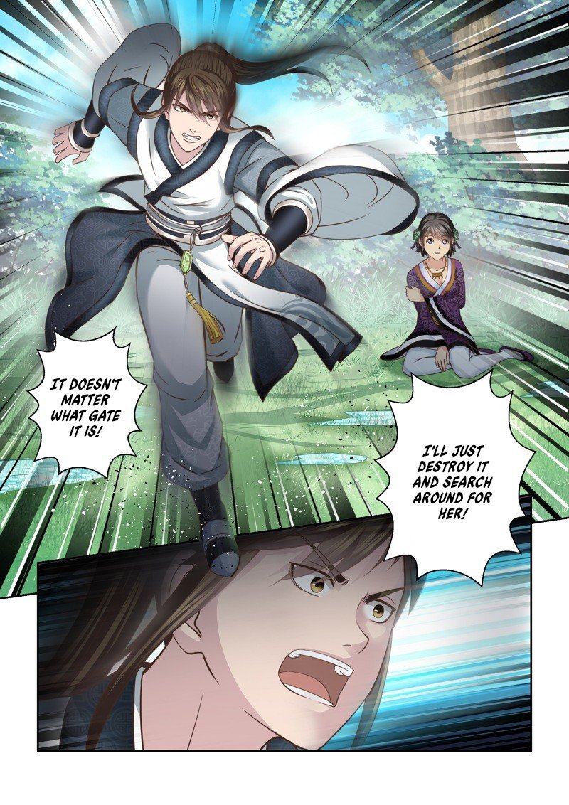 Page 3 of Chapter 137