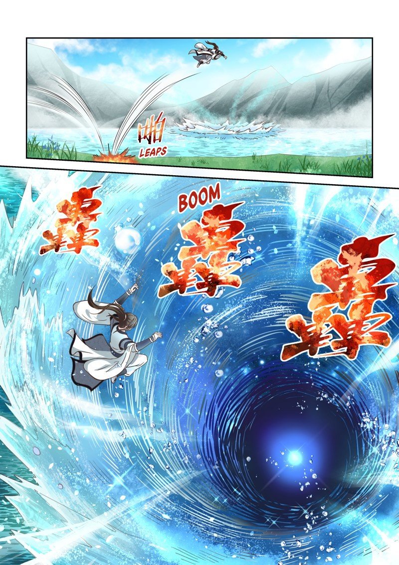 Page 4 of Chapter 137