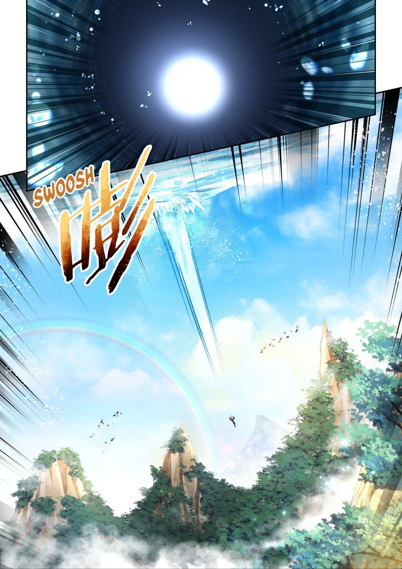 Page 6 of Chapter 137