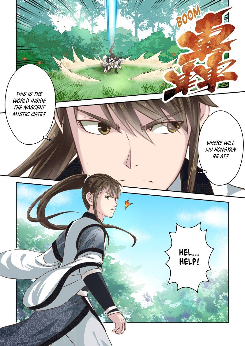 Page 7 of Chapter 137