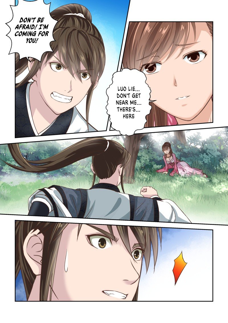Page 9 of Chapter 137