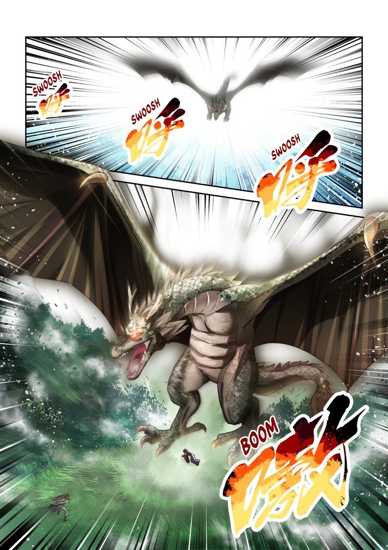 Page 10 of Chapter 137