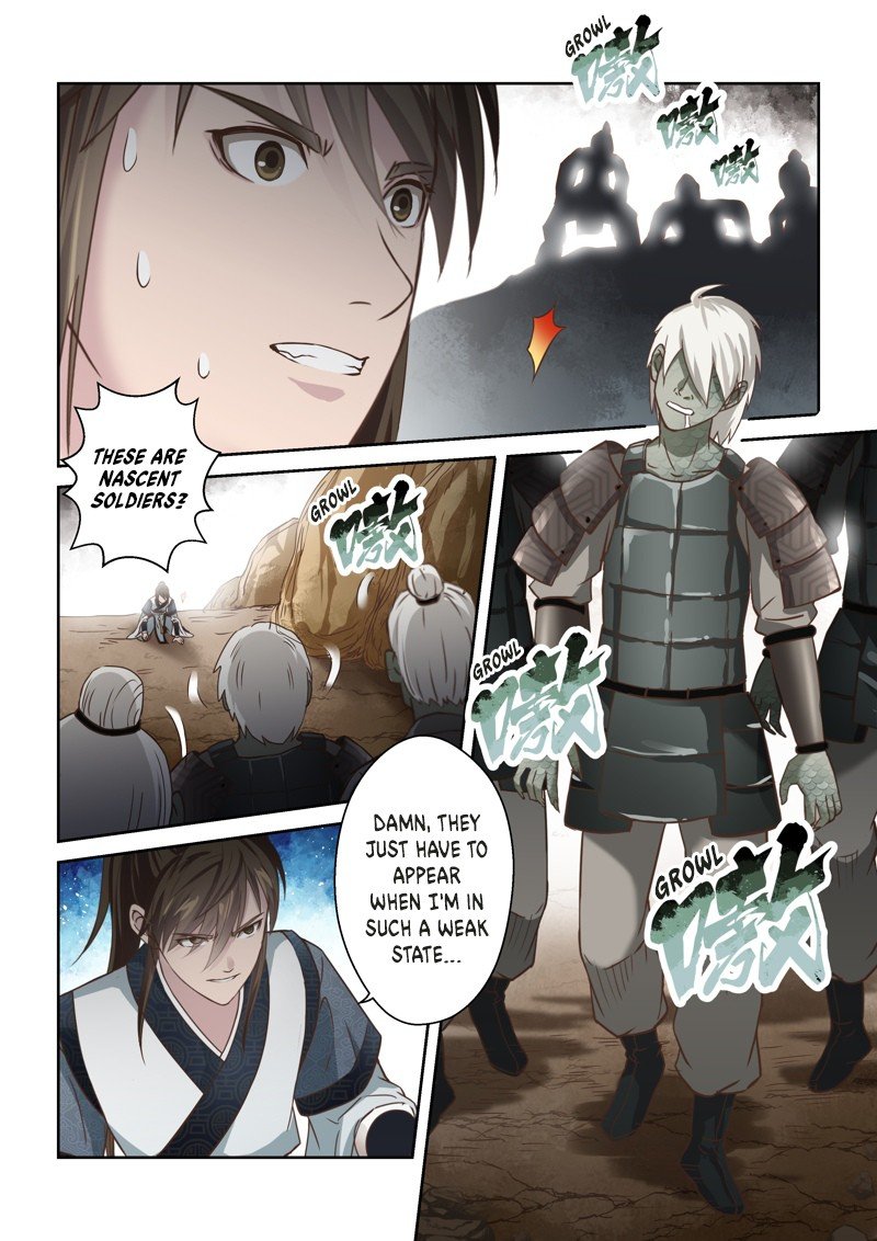 Page 8 of Chapter 139
