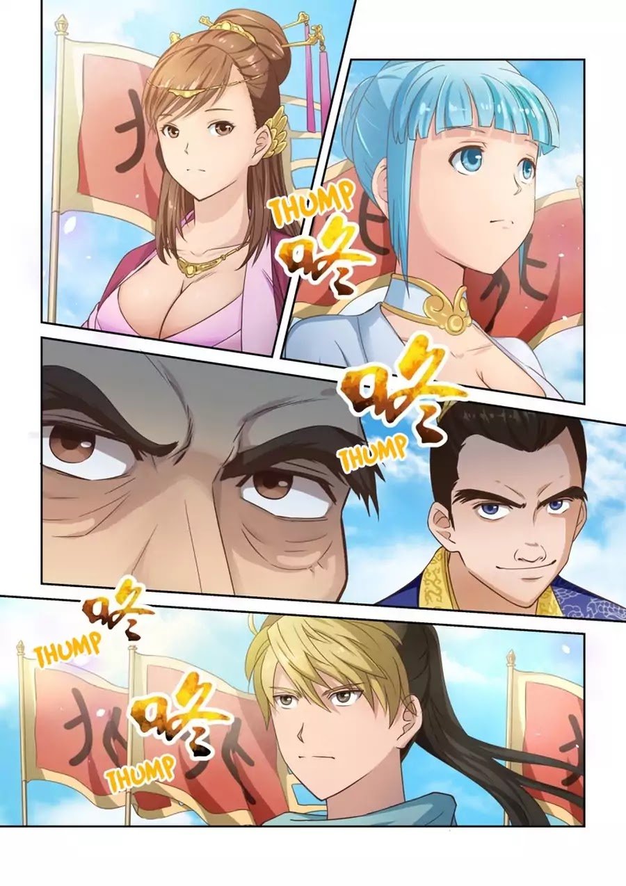 Page 4 of Chapter 14