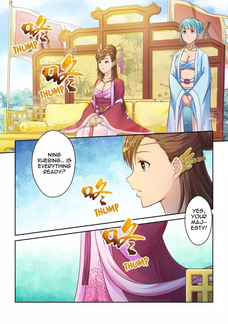 Page 5 of Chapter 14
