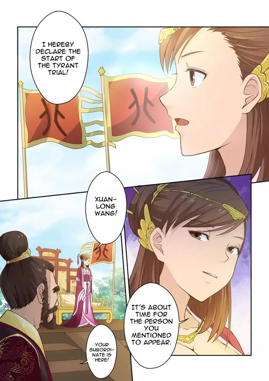 Page 7 of Chapter 14