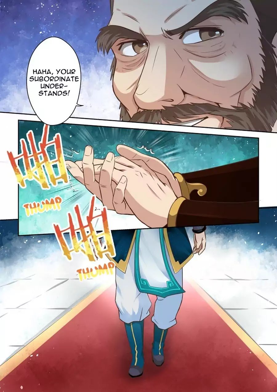 Page 8 of Chapter 14