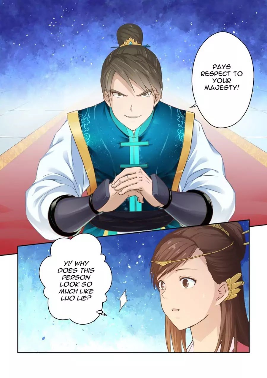 Page 9 of Chapter 14