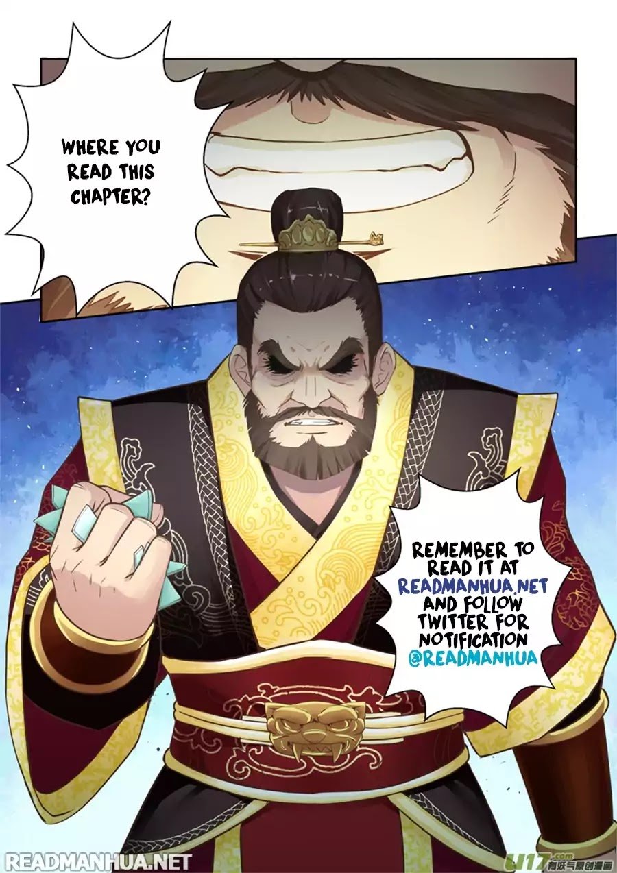 Page 10 of Chapter 14