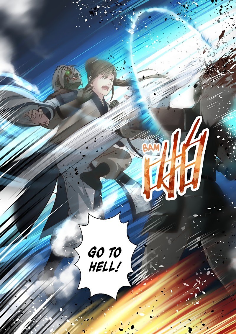 Page 2 of Chapter 140