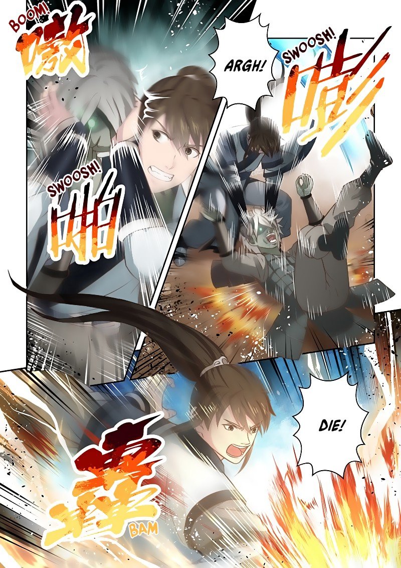 Page 3 of Chapter 140