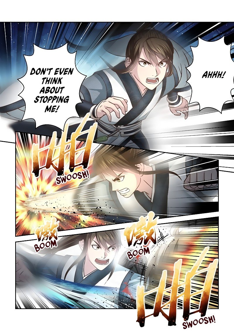 Page 4 of Chapter 140