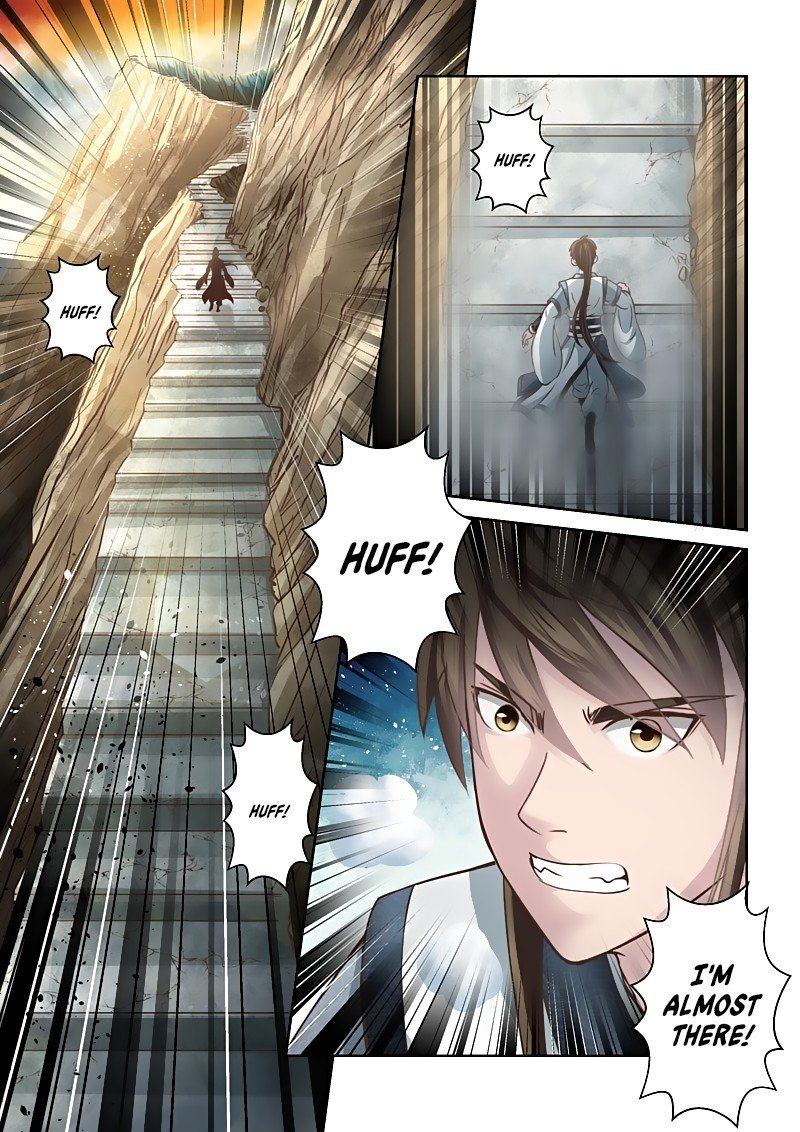 Page 5 of Chapter 140
