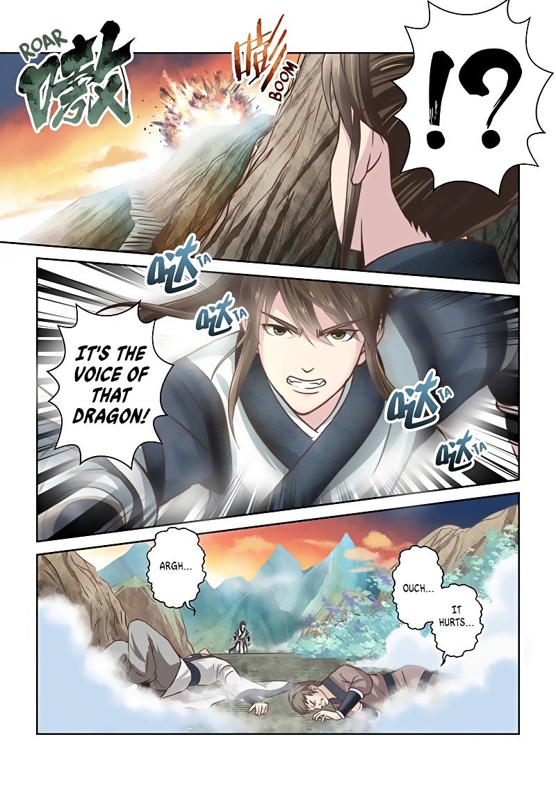 Page 6 of Chapter 140