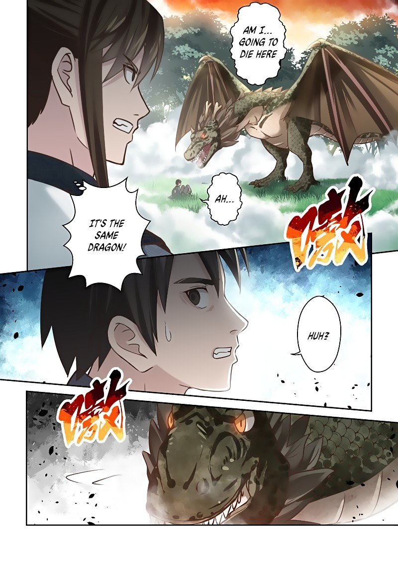 Page 7 of Chapter 140