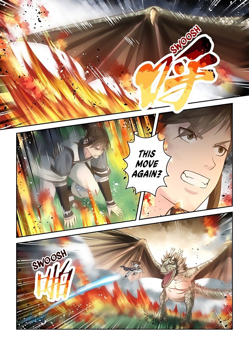 Page 8 of Chapter 140