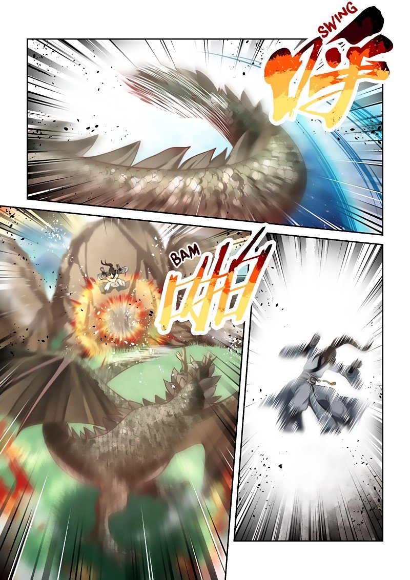 Page 9 of Chapter 140