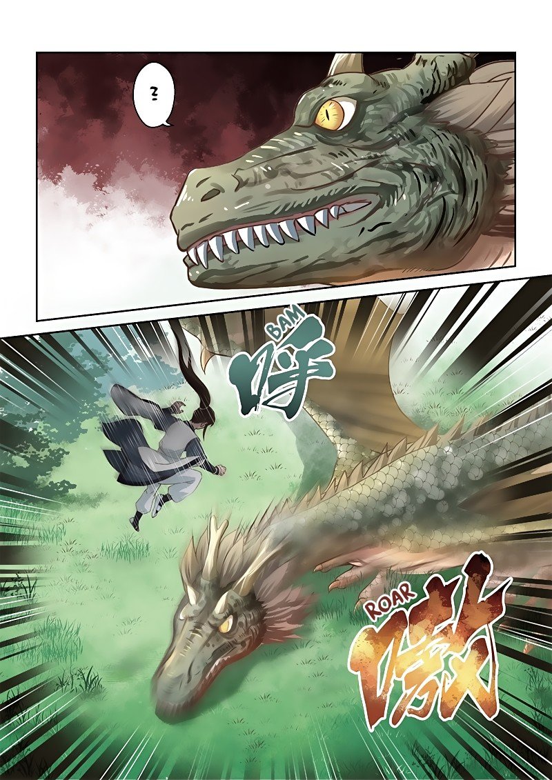 Page 10 of Chapter 140