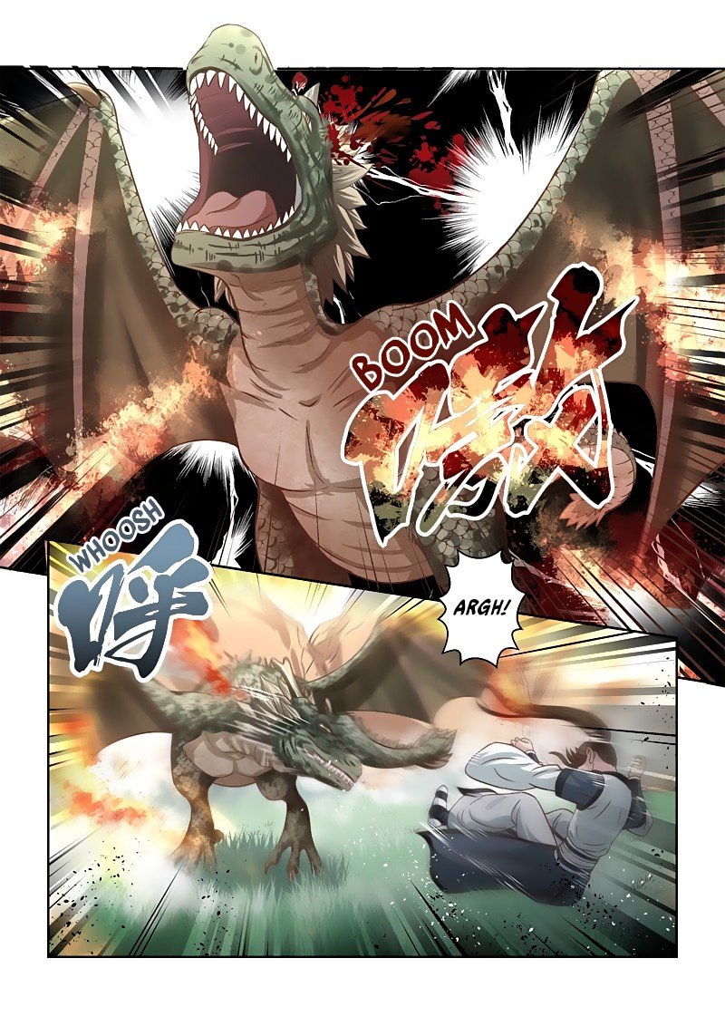 Page 4 of Chapter 141