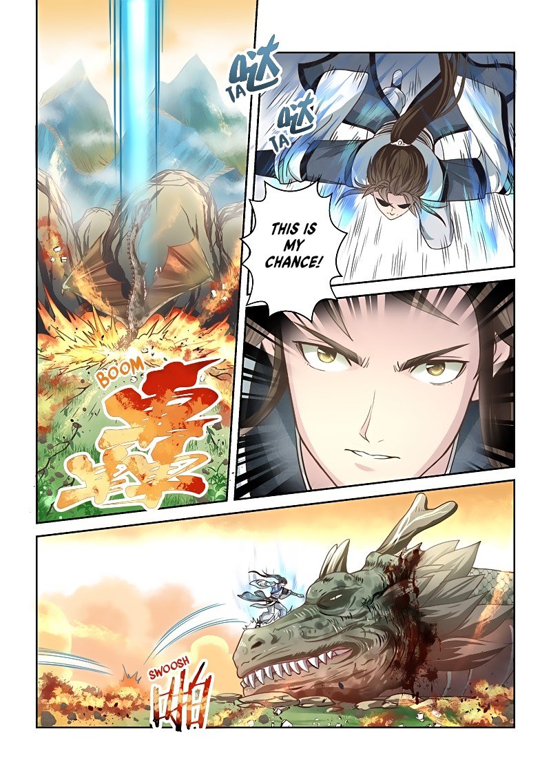 Page 8 of Chapter 141