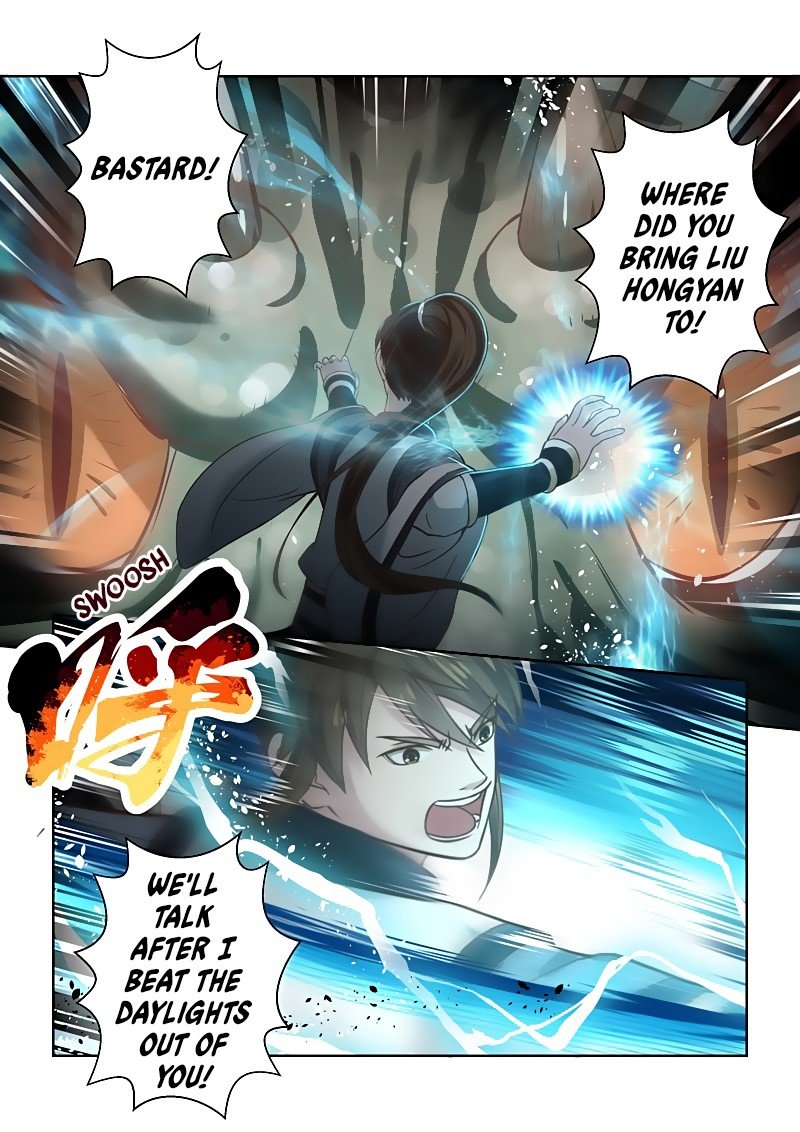 Page 9 of Chapter 141