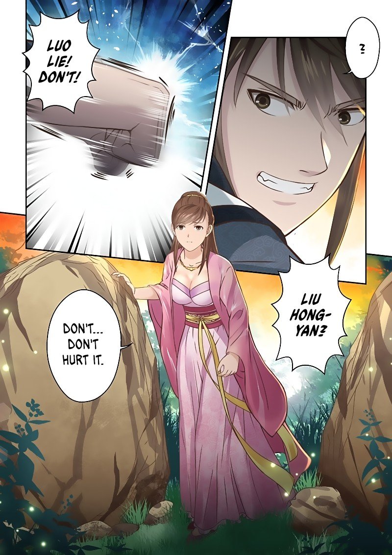 Page 10 of Chapter 141