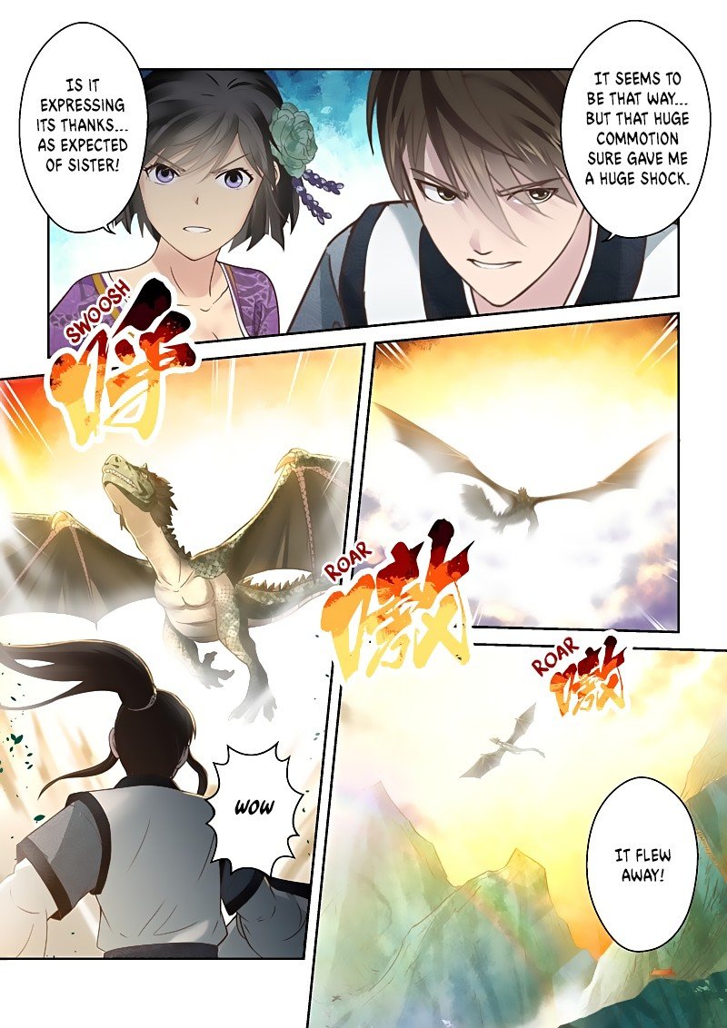 Page 8 of Chapter 142