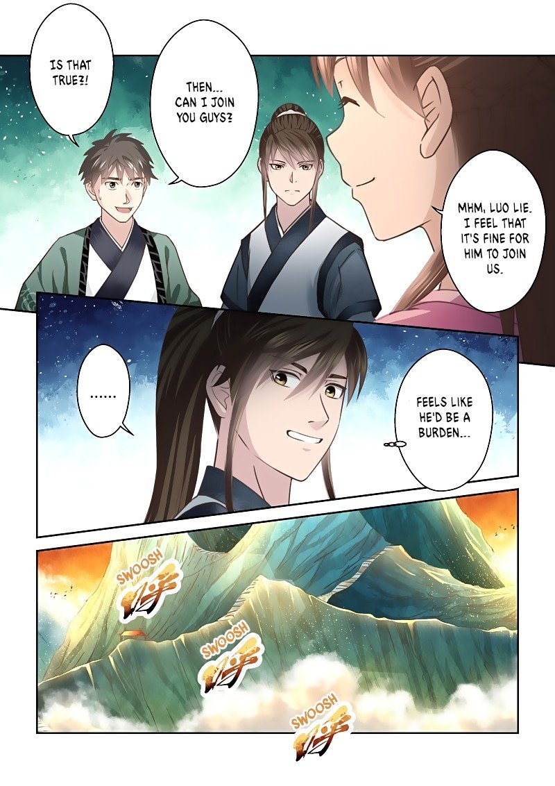 Page 2 of Chapter 143