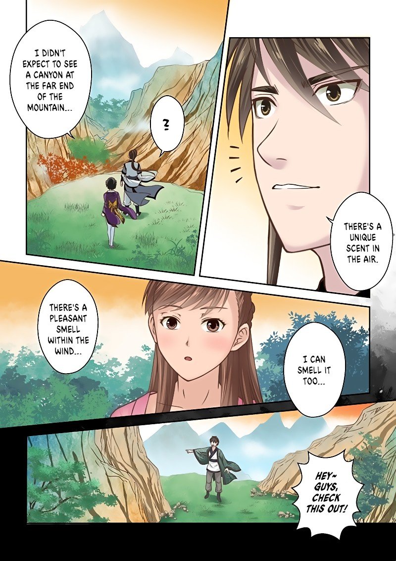 Page 3 of Chapter 143