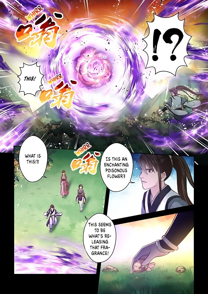 Page 4 of Chapter 143
