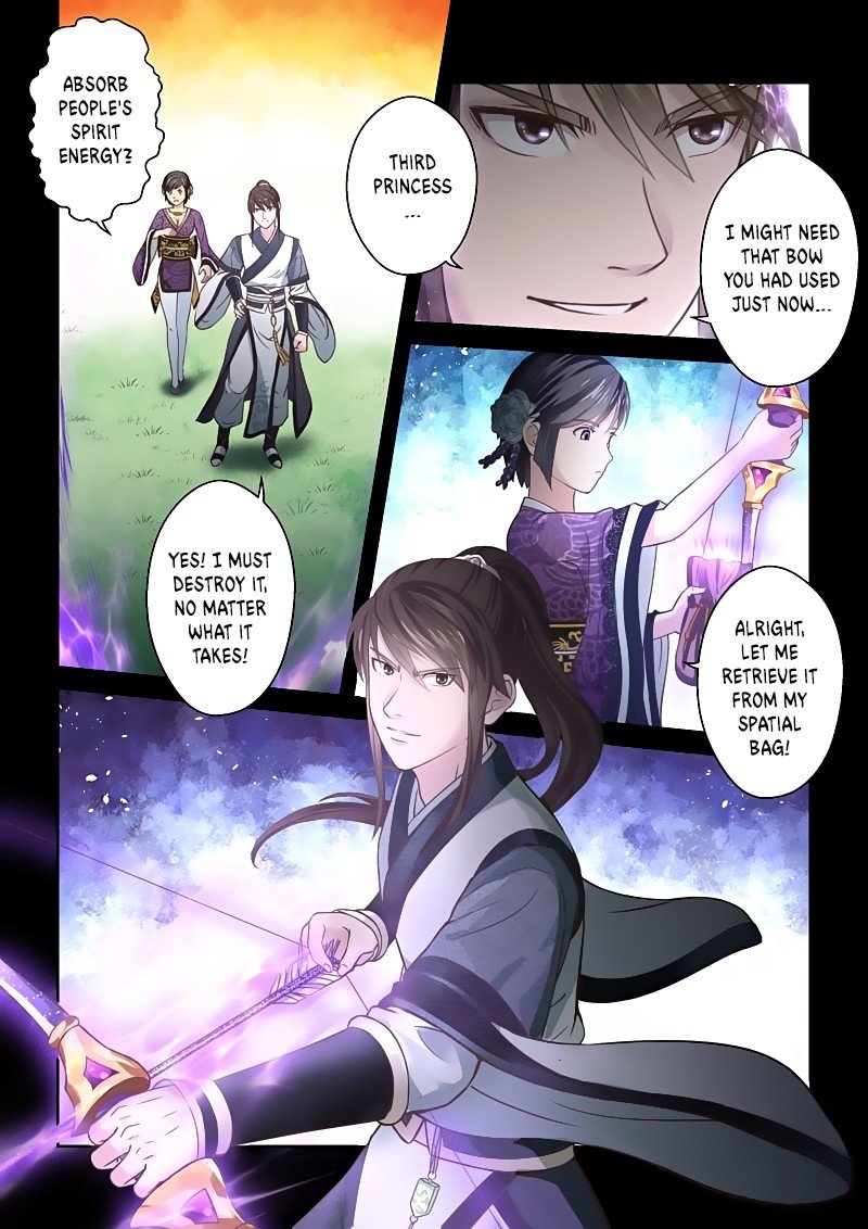 Page 6 of Chapter 143