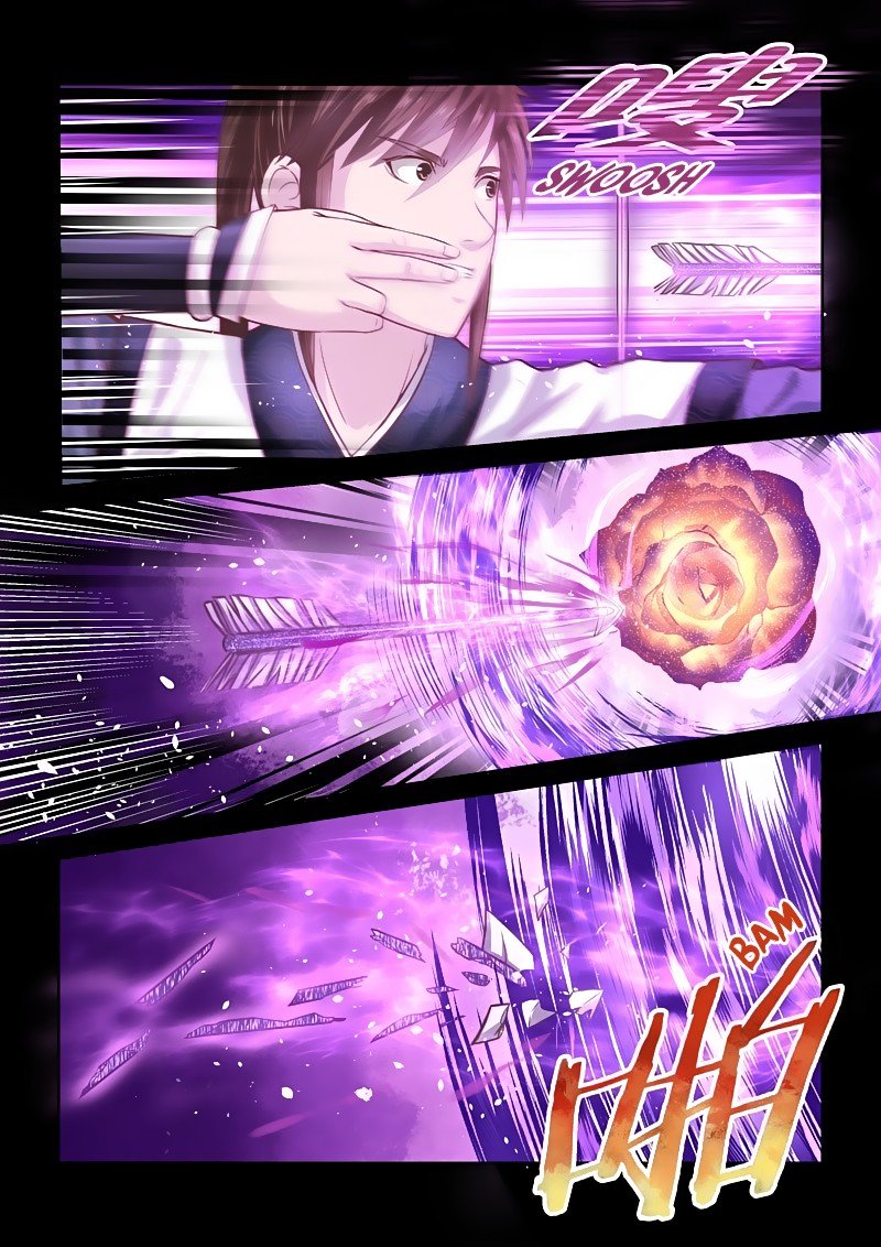Page 7 of Chapter 143