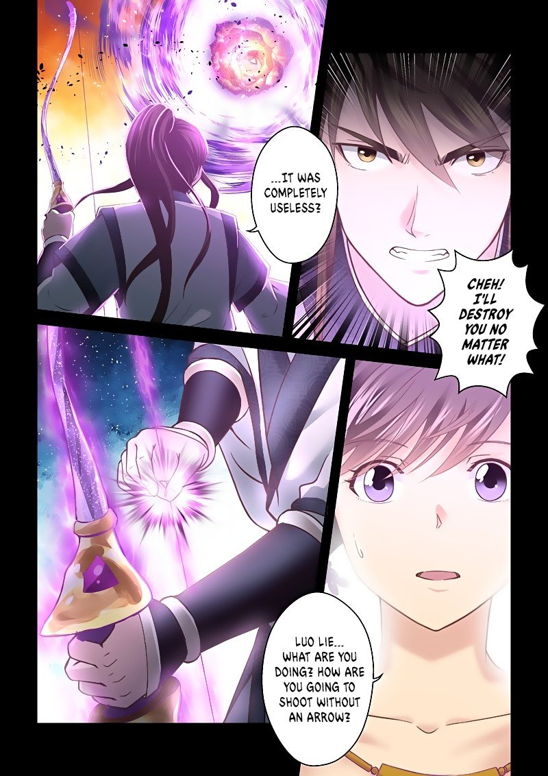 Page 8 of Chapter 143
