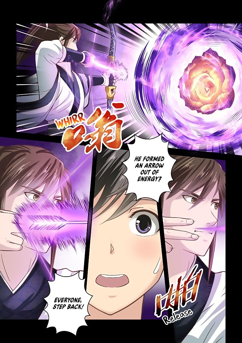 Page 9 of Chapter 143