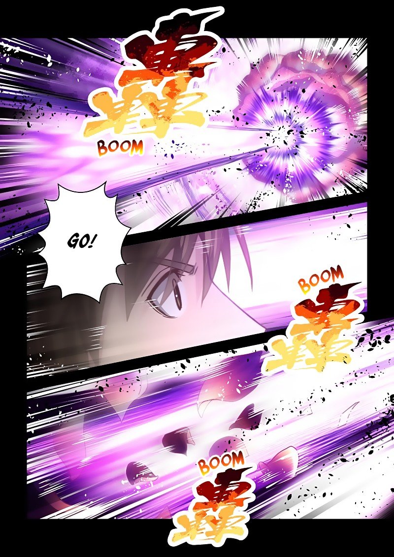 Page 10 of Chapter 143