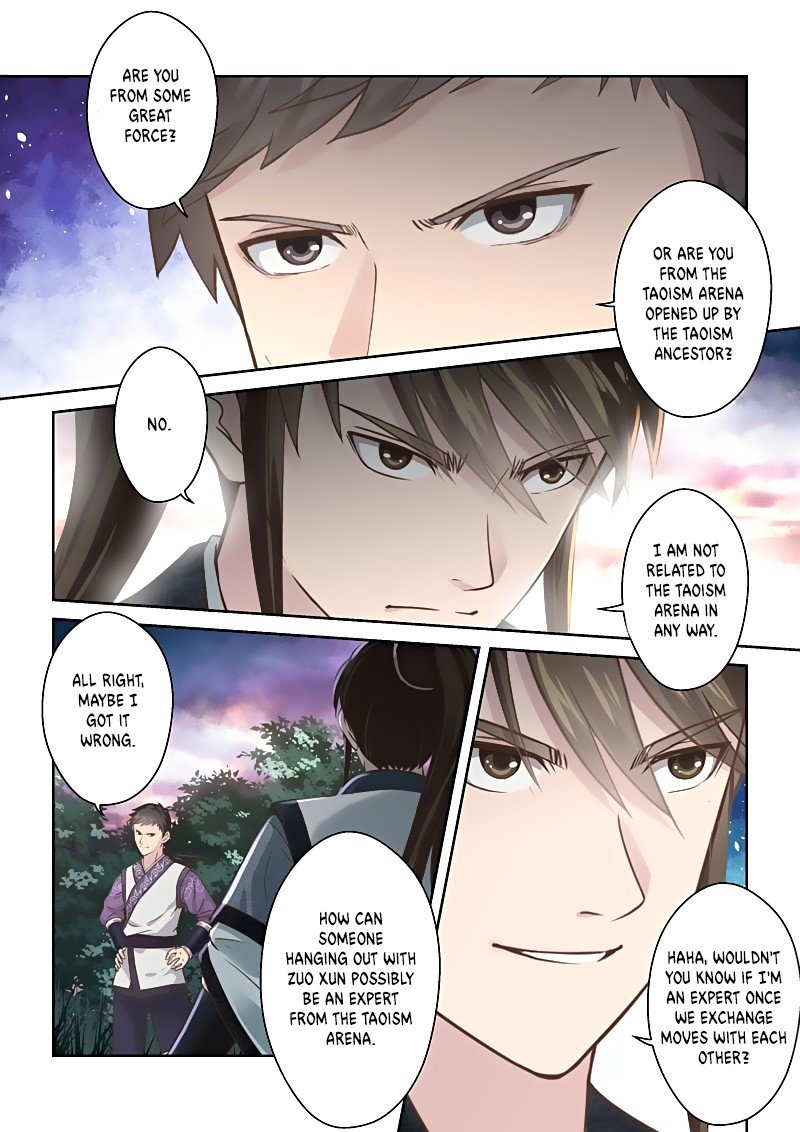 Page 7 of Chapter 144