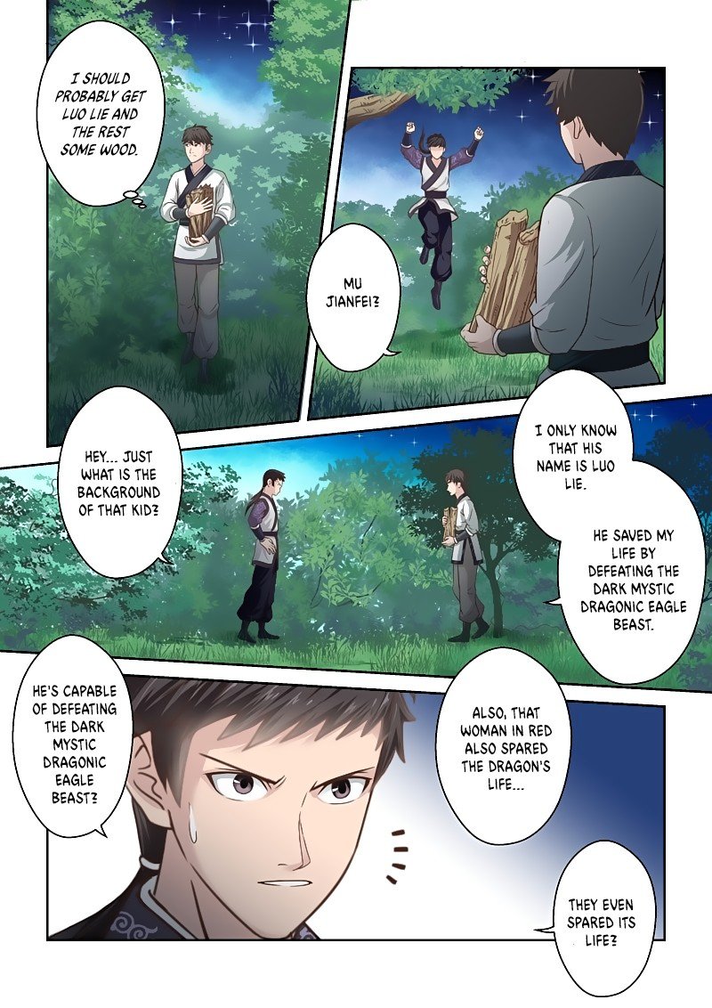 Page 2 of Chapter 145