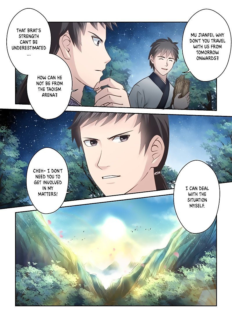 Page 3 of Chapter 145