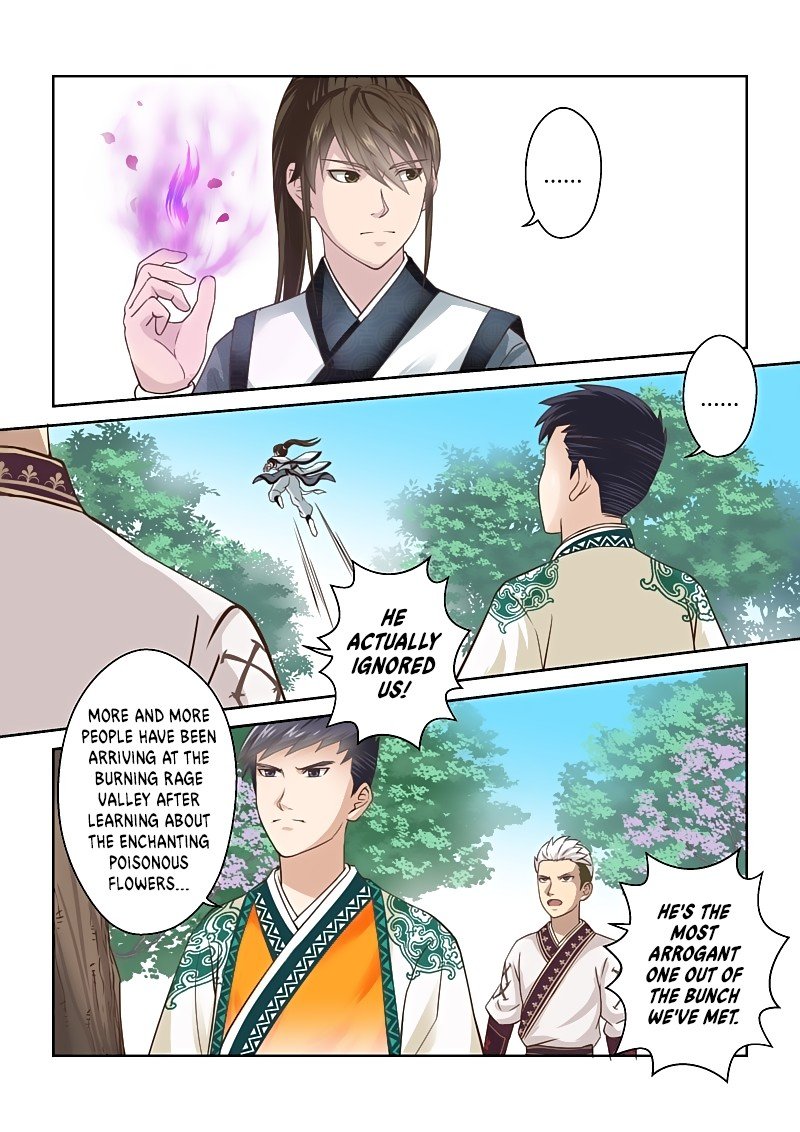 Page 6 of Chapter 145