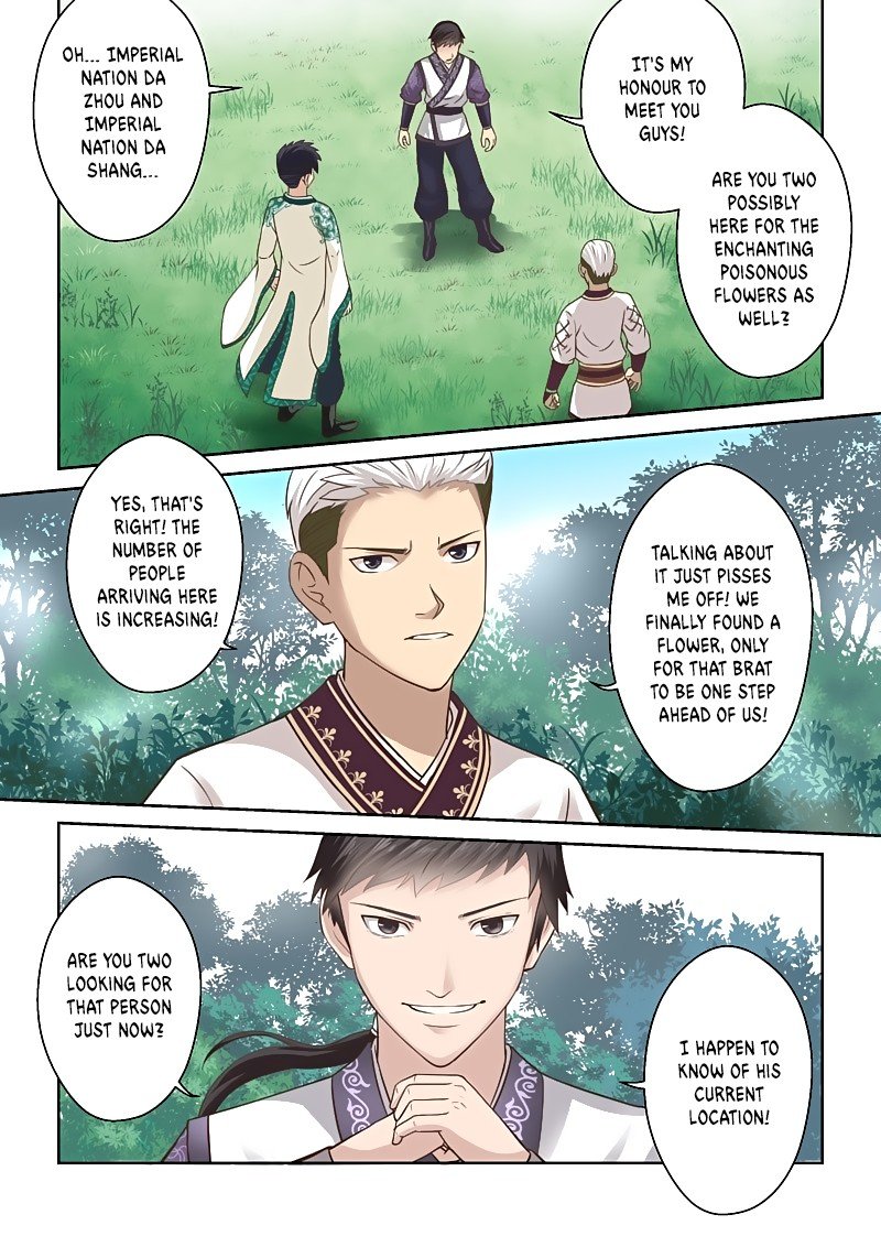 Page 8 of Chapter 145