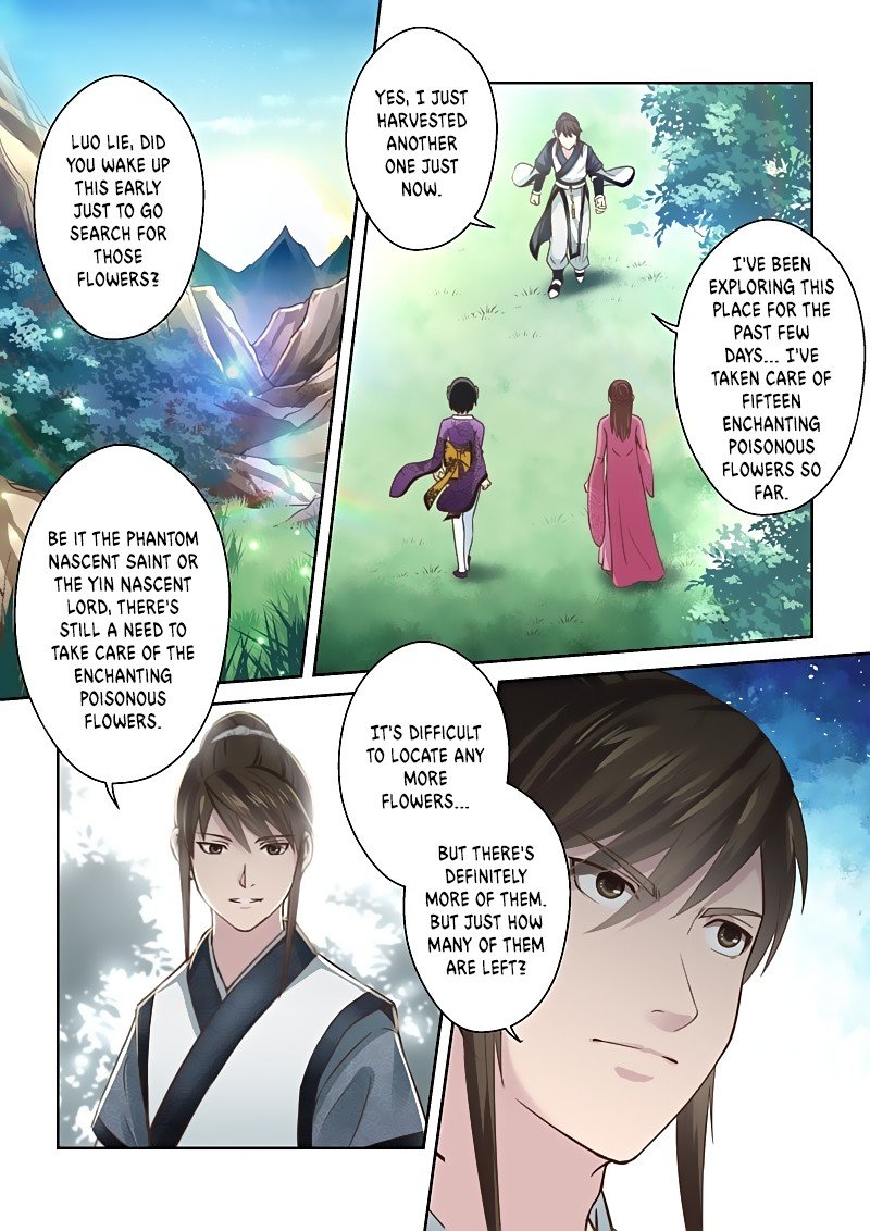 Page 9 of Chapter 145