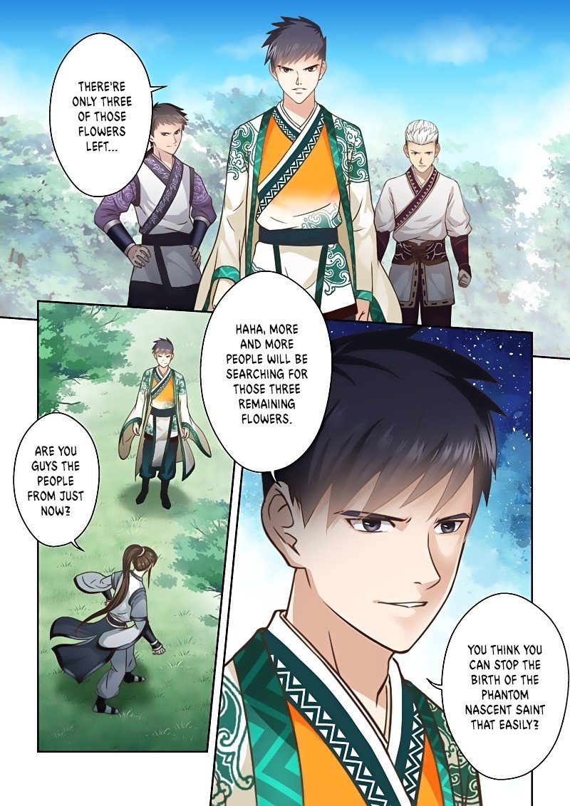 Page 10 of Chapter 145