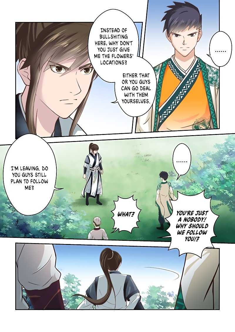 Page 2 of Chapter 146