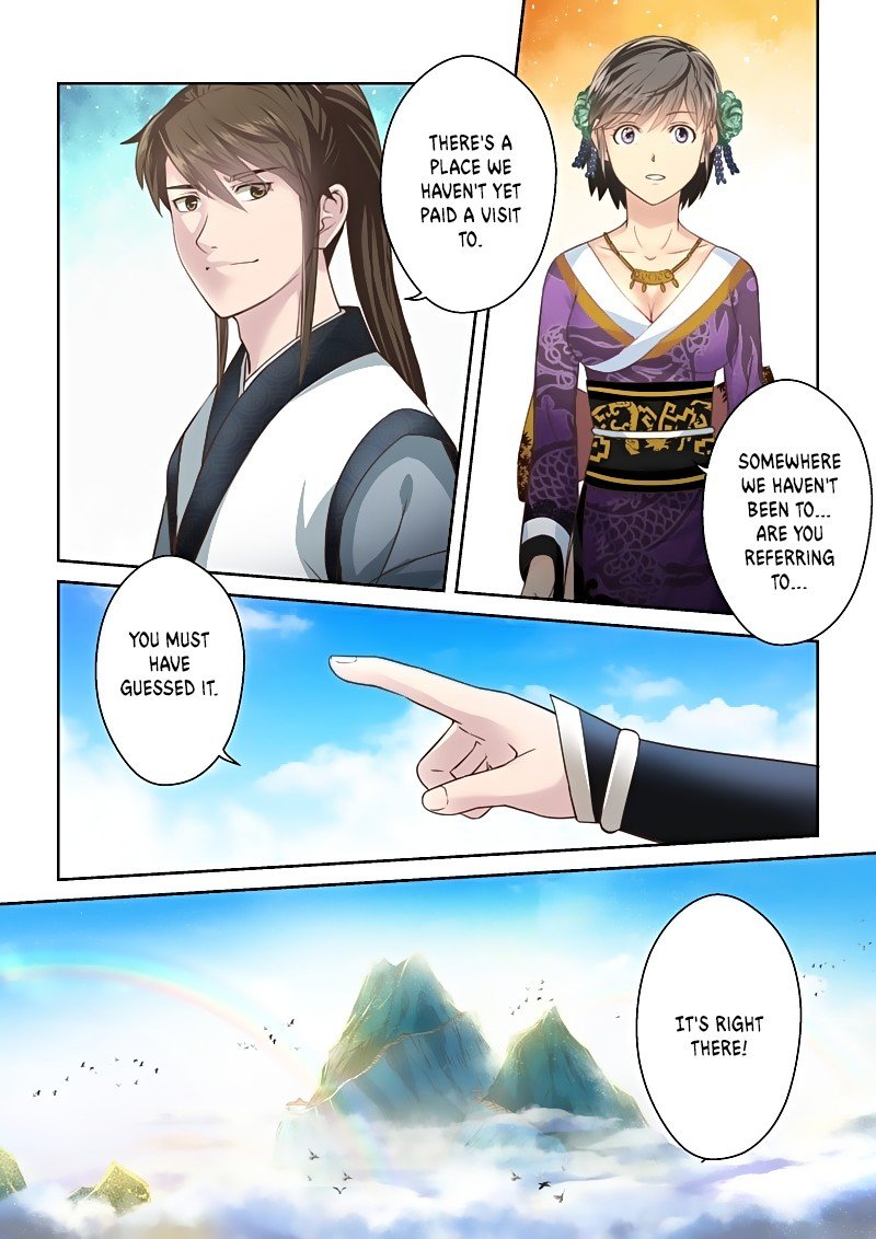 Page 4 of Chapter 146