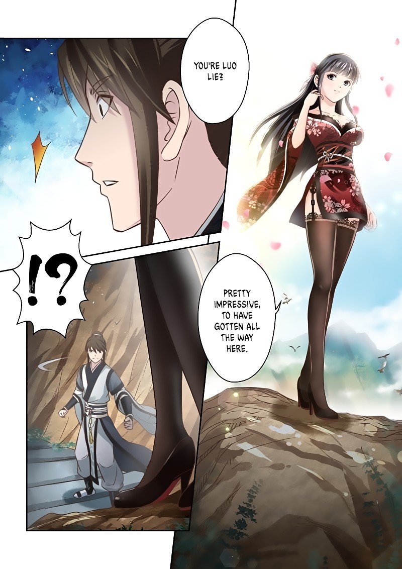 Page 8 of Chapter 146