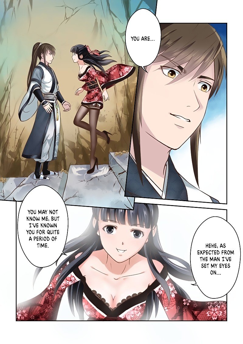 Page 9 of Chapter 146