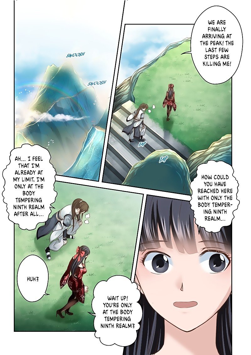 Page 7 of Chapter 147