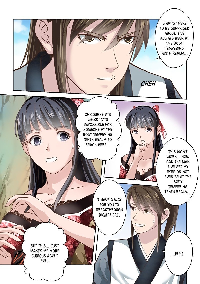 Page 8 of Chapter 147